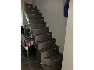 Casa adosada en venta en Urbanizaciones- Santa Ana- Las Estrellas en Gandia