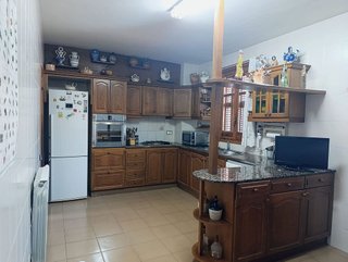 Chalet en venta en Sant Fost de Campsentelles