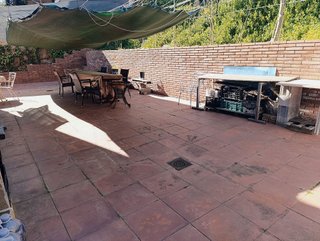 Chalet en venta en Sant Fost de Campsentelles