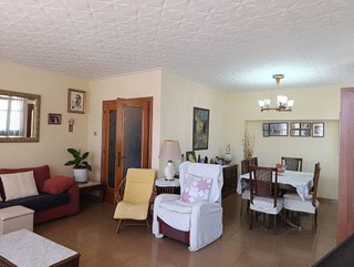 Chalet en venta en Sant Fost de Campsentelles