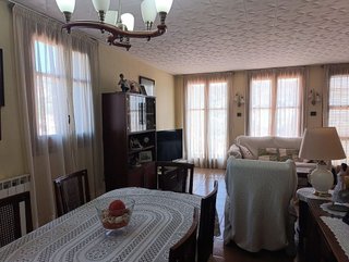 Chalet en venta en Sant Fost de Campsentelles