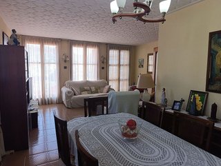 Chalet en venta en Sant Fost de Campsentelles