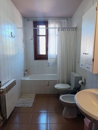 Chalet en venta en Sant Fost de Campsentelles
