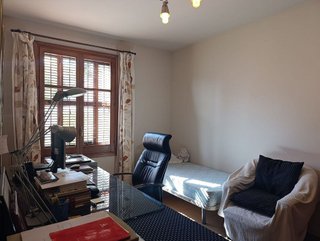 Chalet en venta en Sant Fost de Campsentelles