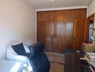 Chalet en venta en Sant Fost de Campsentelles
