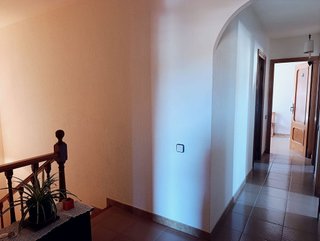 Chalet en venta en Sant Fost de Campsentelles