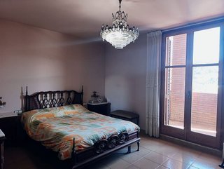 Chalet en venta en Sant Fost de Campsentelles