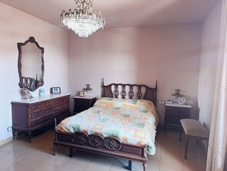 Chalet en venta en Sant Fost de Campsentelles