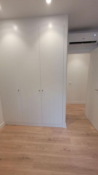 Piso en alquiler en Quintana en Madrid