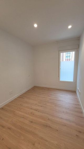 Piso en alquiler en Quintana en Madrid