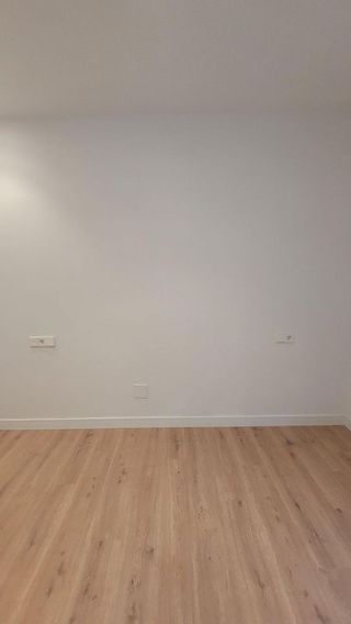 Piso en alquiler en Quintana en Madrid