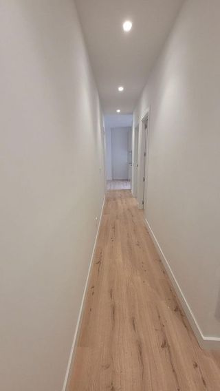 Piso en alquiler en Quintana en Madrid