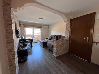 Piso en venta en Los Ángeles en Alicante