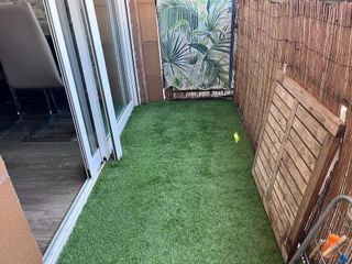 Piso en venta en Los Ángeles en Alicante