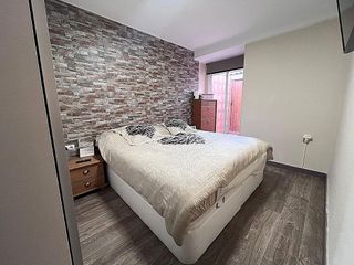 Piso en venta en Los Ángeles en Alicante