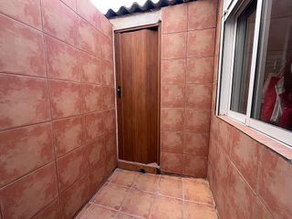 Piso en venta en Los Ángeles en Alicante