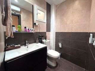 Piso en venta en Los Ángeles en Alicante