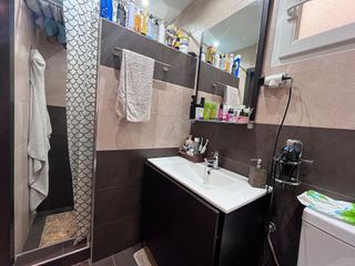 Piso en venta en Los Ángeles en Alicante