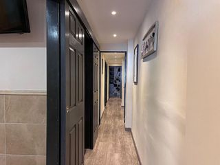 Piso en venta en Los Ángeles en Alicante