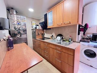 Piso en venta en Los Ángeles en Alicante