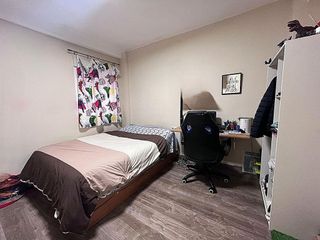 Piso en venta en Los Ángeles en Alicante