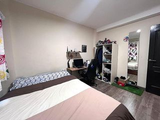 Piso en venta en Los Ángeles en Alicante