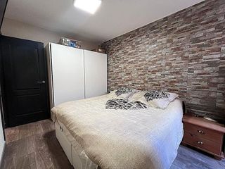 Piso en venta en Los Ángeles en Alicante