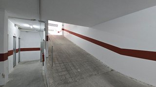 Trastero en alquiler en Camp d'en Serralta en Palma de Mallorca