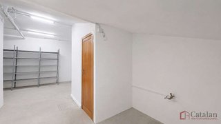 Trastero en alquiler en Camp d'en Serralta en Palma de Mallorca