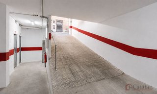 Trastero en alquiler en Camp d'en Serralta en Palma de Mallorca