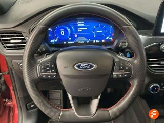 Ford Kuga ST-Line 2.0 EcoBlue 88kW (120CV) Auto