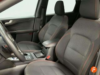 Ford Kuga ST-Line 2.0 EcoBlue 88kW (120CV) Auto