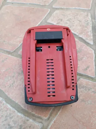 BATERÍA HILTI B22/1.6