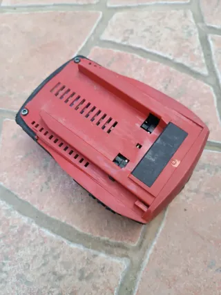 BATERÍA HILTI B22/1.6