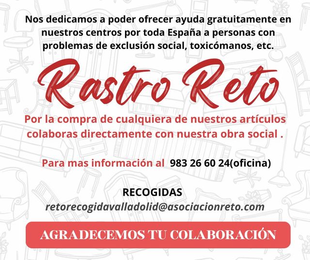 Aparador blanco madera y cristal