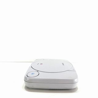 Sony Plastation One Psone Con Controller Scatola