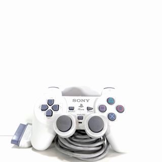 Sony Plastation One Psone Con Controller Scatola