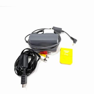 Sony Plastation One Psone Con Controller Scatola