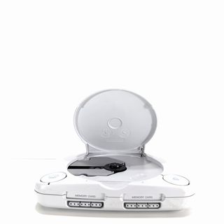 Sony Plastation One Psone Con Controller Scatola