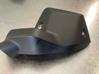 Protector Inyector Izq BMW R1300GS