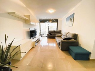 Piso en venta en Port - Horta de Santa María en Cambrils
