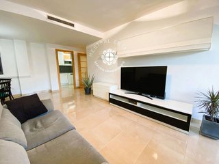 Piso en venta en Port - Horta de Santa María en Cambrils