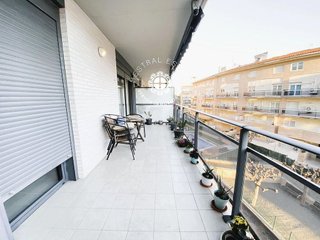 Piso en venta en Port - Horta de Santa María en Cambrils