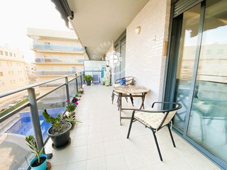 Piso en venta en Port - Horta de Santa María en Cambrils