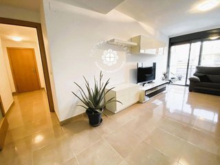 Piso en venta en Port - Horta de Santa María en Cambrils