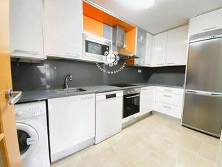 Piso en venta en Port - Horta de Santa María en Cambrils