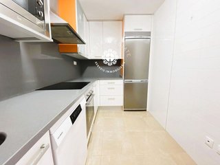 Piso en venta en Port - Horta de Santa María en Cambrils