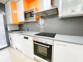 Piso en venta en Port - Horta de Santa María en Cambrils