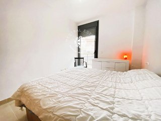 Piso en venta en Port - Horta de Santa María en Cambrils