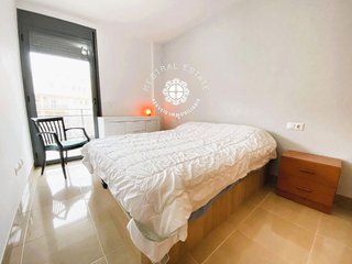 Piso en venta en Port - Horta de Santa María en Cambrils